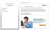 Pago 18 euros.webp