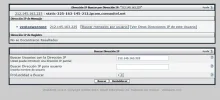 captura.webp