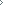 arrow.webp