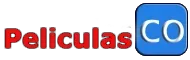 logo.webp