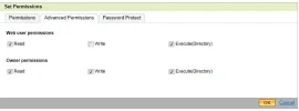 permisos.webp