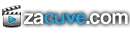 logo.webp