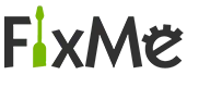 logo.webp