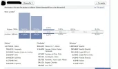 datos.webp