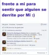 Captura1.webp Captura1.webp