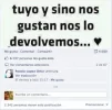 Captura3.webp Captura3.webp