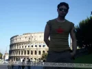 10978_216348458504442_591039947_n.webp