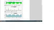grafica.webp