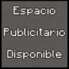 banner.webp