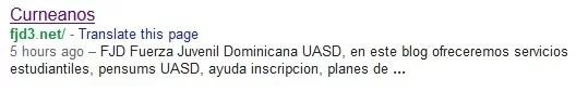 fjd3.webp fjd3.webp