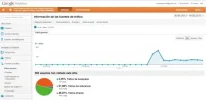 1.webp 1.webp