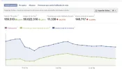 estadisticas situacion.webp