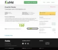 Sin título-1.webp Sin título-1.webp