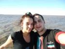 526658_10200516018603801_676996688_n.webp