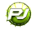 Logo 2.webp