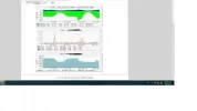 grafica2.webp