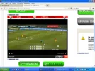 111.webp