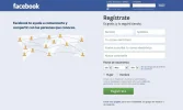 Facebook..webp Facebook..webp