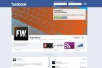 Facebook 1.webp Facebook 1.webp