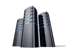 hosting2.webp
