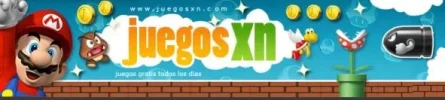 logojuegosxn.webp