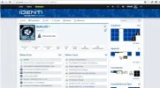 Sin título3.webp