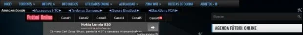 barra.webp barra.webp