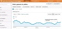 captura.webp