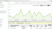 aadsensefeb.webp