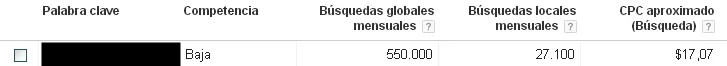 KFOcEfR.webp KFOcEfR.webp