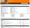 forobeta-idea..webp