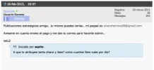 1d.webp