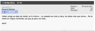 3d.webp