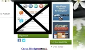 vlkr17ff3w18.webp