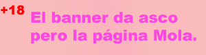 fffff.gif