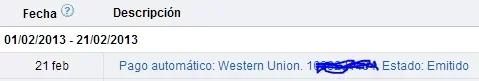 pago emitido.webp