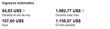 ganancias febrero..webp