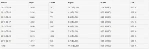 adbooth.webp adbooth.webp