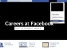 faceempleo.webp