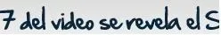 Dibujo.webp