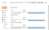 ejemplo1.webp ejemplo1.webp