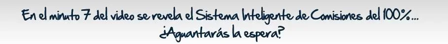 Dibujo.webp