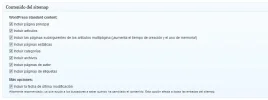 Contenidos.webp Contenidos.webp