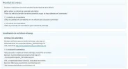 Opciones 2.webp Opciones 2.webp