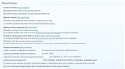 Opciones Basicas.webp