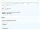 Resto.webp Resto.webp
