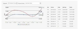 estadisticas.webp