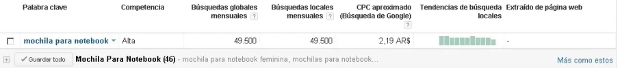 mparan.webp mparan.webp