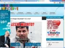 pantallazo3.webp pantallazo3.webp