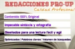 redacciones.webp